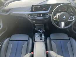 BMW　Premium　Selection　調布/〒182-0015東京都調布市八雲台2-14-1/TEL.042-426-1166/営業時間：10：00-18：00