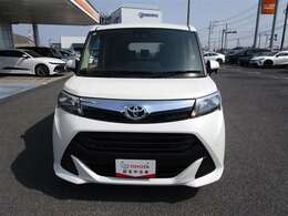 ハイブリッド車を買うならトヨタの認定中古車がお得です！最長で6年間の保証が付きます！初年度登録から10年目までは保証が付いています！