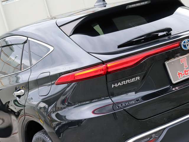 お車の装備、内外装の状態、お見積りの詳細等、様々なご質問もお受けいたします！お気軽にお問合せ下さい！