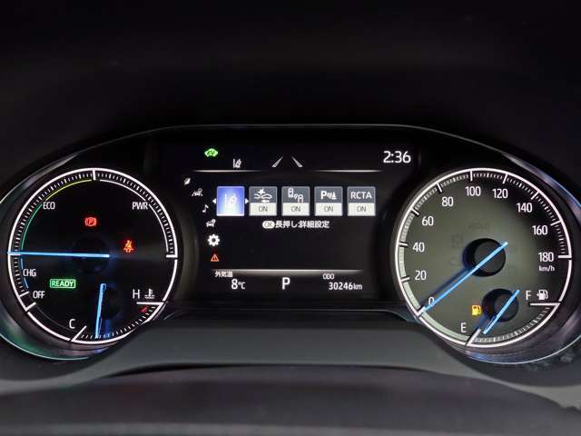 カーセブン札幌南店は「7」の看板が目印でございます！お気軽にご来店下さい！