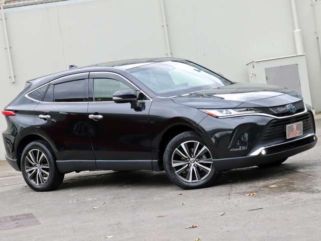 写真にて掲載できていない箇所で気になる点がございましたら、お気軽にお問合せ下さい！随時ご対応をさせていただきます！