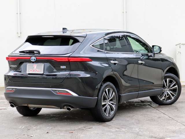 お探しの方はカーセブン札幌南店へ！011-596-9883までお気軽にお問合せ下さい！