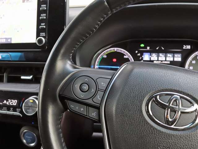 頭金0円から最大120回までのお支払いプランを用意しております。お客様のライフプランに合わせたお支払いをご提案させていただきます！