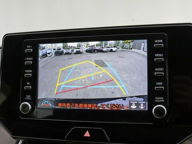 当店の車両は全車走行メーターチェック済です！当たり前ですが、正常な車両のみ展示販売をしております！カーセブンなら初めての車選びでも安心です！