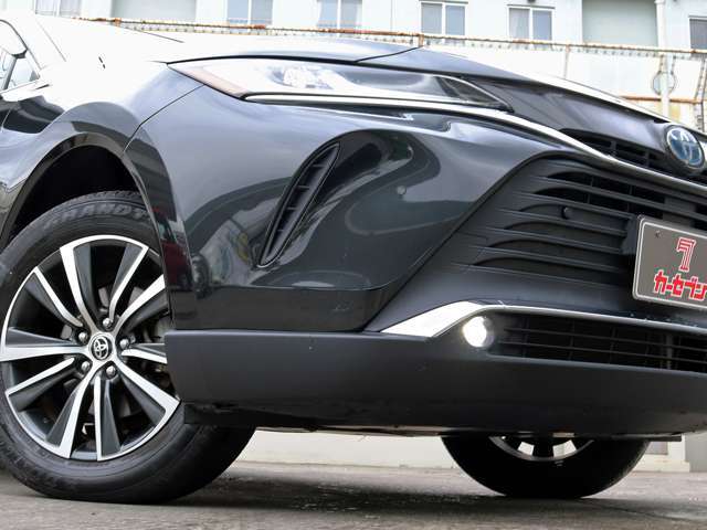 お車に合った保証をご用意しております！3ケ月又は3.000km保証！ディーラー保証継承！当店スタッフが細かくご説明をさせていただきます！延長保証も可能です！