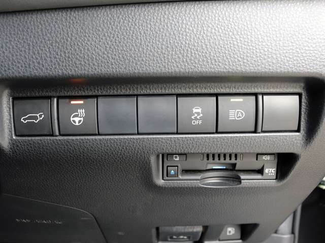 ご遠方のお客様でもメールやTELにてローン審査も可能でございます！お気軽にお問合せ下さい！TEL011-596-9883