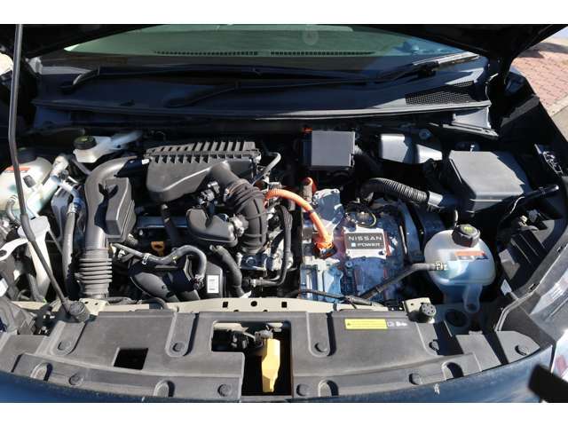 日本全国納車可能！　☆札幌日産では、必要書類やお支払い方法・保証内容等遠方のお客様にもディーラーならではの安心感をご提供出来る様にご説明させて頂きます。お気軽にお問合せ下さい。