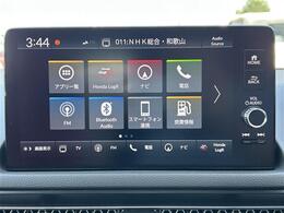【カーナビ】ナビ利用時のマップ表示は見やすく、いつものドライブがグッと楽しくなります！