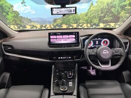 グループ総在庫数約30，000台！！全国の系列店からメーカー・車種問わずご紹介出来るので、あなたにピッタリのお車が見つかるはずです♪まずはお問い合わせ下さい☆