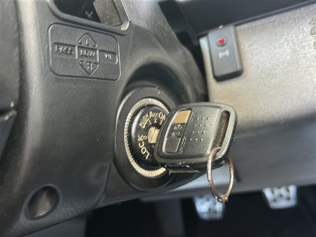 全国納車も可能です！全国展開のガリバーネットワークで、北海道から沖縄までどこでもご納車可能※です！詳細はお気軽にお問い合わせください！※車両運搬費がかかります。