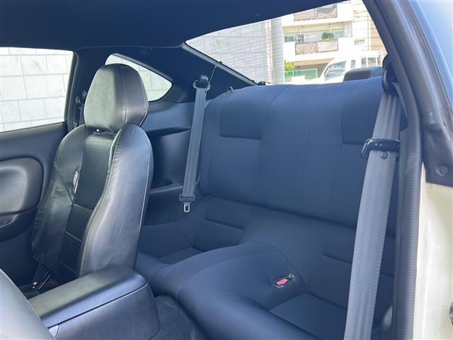 商談ルームにはキッズルームも完備しています☆お子様連れでもゆっくりとお車をお選びいただけます！