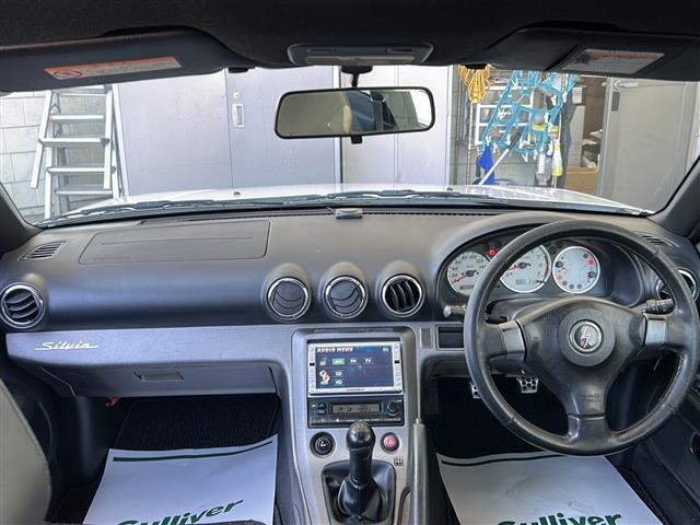 みなさまのお車選びのお手伝いをさせてください！スタッフ一同心よりご来店、お問い合わせをお待ちしております！