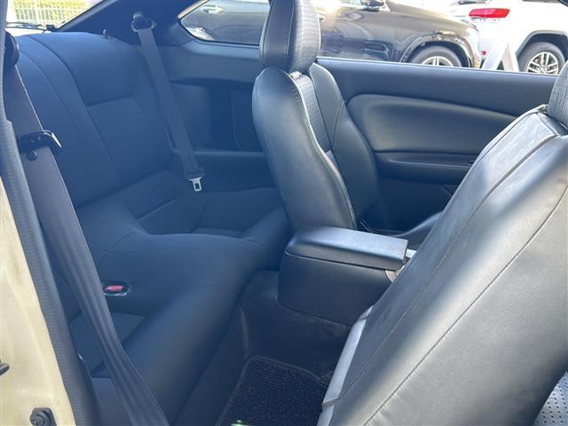 気になる車はまずはお気に入り登録をお願いいたします！