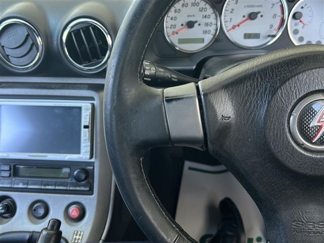 ガリバーグループでは主要メーカー、主要車種をお取り扱いしております。全国約460店舗の在庫の中からお客様にピッタリの一台をご提案します。