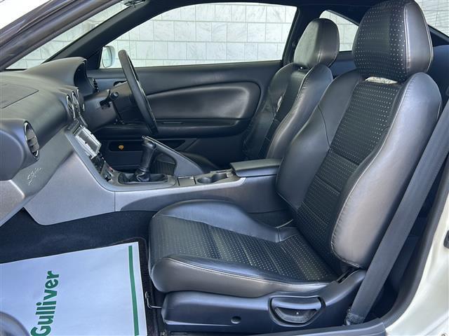 ガリバーグループでは新鮮在庫が毎日約500台入荷！ワクワクするクルマ選びをご提案します！
