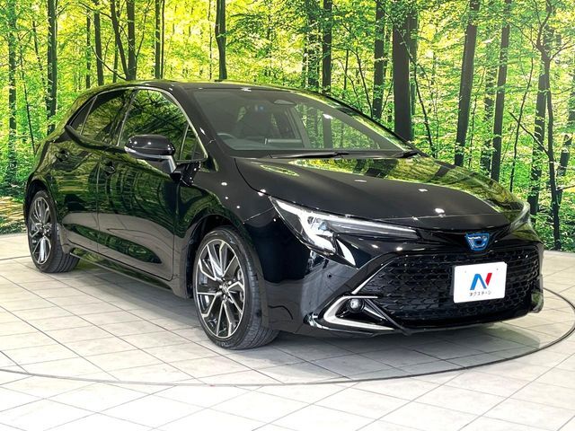 大好評のボディコーティング「弾スプラッシュコート」もご納車までに施工可能。通常のガラスコートと異なる、耐久年数6年の無機質ガラスコーティングが、ボディをキレイな状態に保ってくれます。