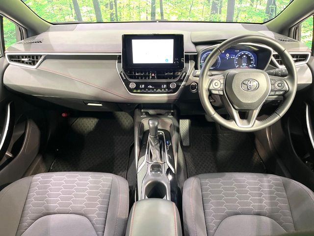 レンタアップ　グループ総在庫数約30，000台！！全国の系列店からメーカー・車種問わずご紹介出来るので、あなたにピッタリのお車が見つかるはずです♪まずはお問い合わせ下さい☆