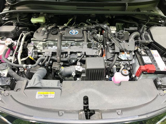 親切・丁寧な専門メカニックスタッフが応対！・車検・点検整備・事故等の修理などアフターサービスも安心。お車のカスタマイズもネクステージのサービススタッフまでご相談ください！