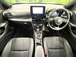 レンタアップ　グループ総在庫数約30，000台！！全国の系列店からメーカー・車種問わずご紹介出来るので、あなたにピッタリのお車が見つかるはずです♪まずはお問い合わせ下さい☆