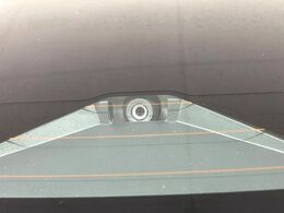 【トヨタセーフティセンス】走行中に前方の車両等を認識し、衝突しそうな時は警報とブレーキで衝突回避と被害軽減をアシスト。より安全にドライブをお楽しみいただけます。