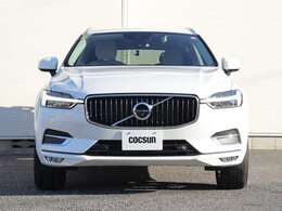 【基本保証項目70項目】エンジン機構（シリンダーブロック構成部品・シリンダーヘッド構成部品）39項目、動力伝達装置（トランスミッション部品）15項目、制動装置（ブレーキシステム部品）16項目を保証。