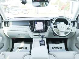 【エンジン・ミッション・ブレーキ機構を2年間無料で保証】コクスンの販売するボルボ中古車は全車に無料で2年間の保証（基本保証）が付帯されます。