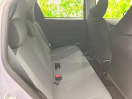 WECARSではほぼ毎日新しい在庫車両を入荷しております！お客様のこだわりを叶える1台がきっとWECARSにあるはずです！