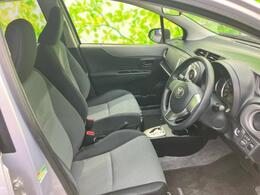 「この車の写真をもっと見たい」「状態が気になる」「この装備はついている？」どんな小さな疑問でもお気軽にお問い合わせください！