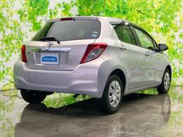 全国に店舗を展開しているのでどこでもお取り寄せが可能です！この車が気になるけど遠方だから・・・と諦める必要はありません！※別途陸送費が必要です。