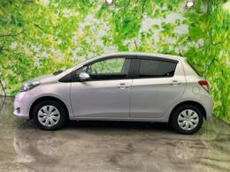 WECARSの在庫ページをご覧いただき誠にありがとうございます！WECARSは「お客様第一」をモットーにお客様のカーライフを全力でサポートいたします！