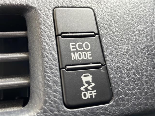 【運転席操作部】快適なドライブを楽しむための機能が装備されています！運転席から触れるので、使いやすいです！除菌プランいれていただくと、さらに清潔で安心していただけます！
