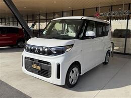 ★アフターサービスもバッチリ★　【速太郎車検加盟】単店車検台数全国1位（春日井店10,000台）ご購入後も高品質なサービスでお客様をサポートさせて頂きます！！