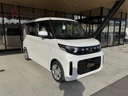 ★公式SNS更新中★YouTube・インスタグラムで車種の紹介やお得なイベントを配信中！！