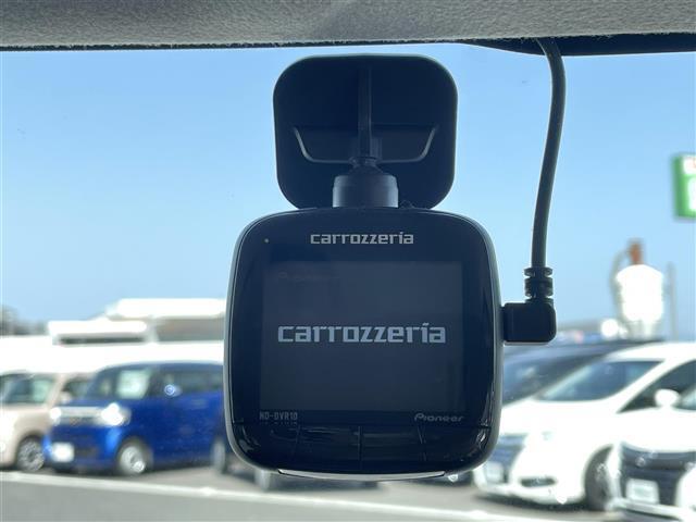 おかげさまでガリバーは中古車買取台数No.1（2020年1月時点）！これからもすべてのお客様に信頼いただけるサービスをお届けします。