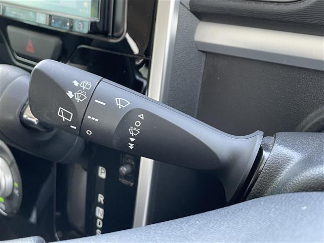 気になる車はまずはお気に入り登録をお願いいたします！
