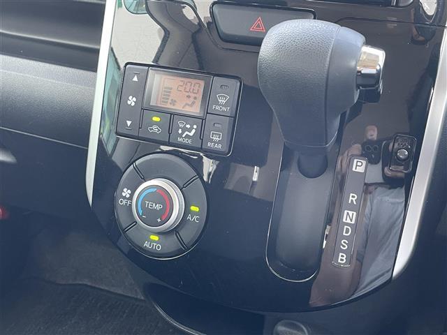 ご成約頂いたお車は全車保証付（部分保証、国産車3ヶ月、輸入車1ヶ月）で納車後も安心！有料オプションで長期保証をお選びいただくことも可能です。