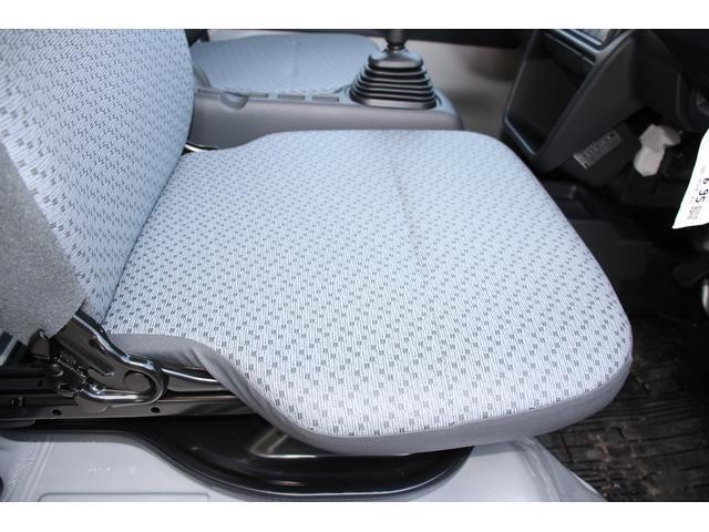 全店【スズキ認定中古車】を多数取り揃えております。