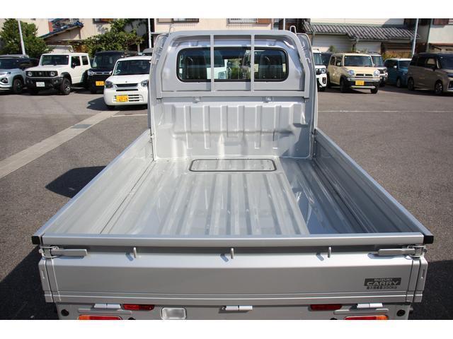 弊社、いち押しの【スズキプレミアム認定中古車】とは…