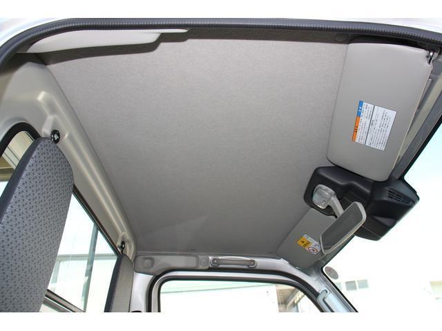 【スズキ認定中古車】の3つの安心…