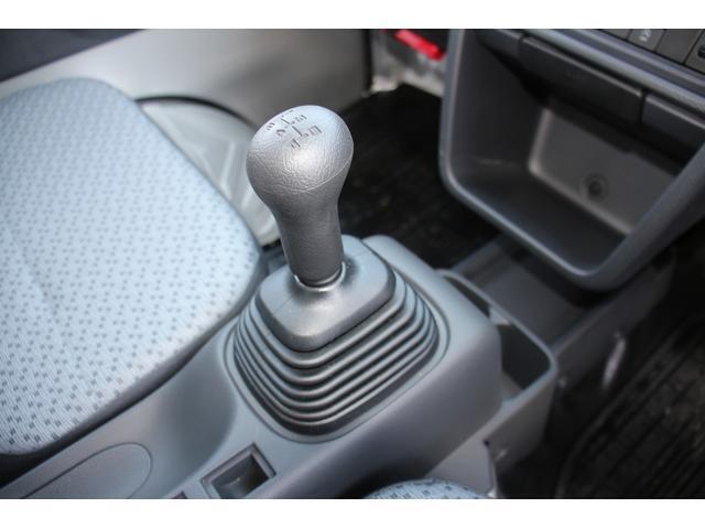 「スズキOK保証」は無料で付帯される中古車保証です。万が一の保証修理にも全国のスズキ四輪サービスネットワークがしっかり対応いたします！