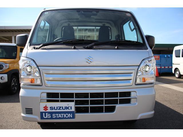 【車両状態証明書】とは…認定検査員が、内・外装、修復歴の有無を厳正にチェックし、車両状態を総合評価点10段階で表示！