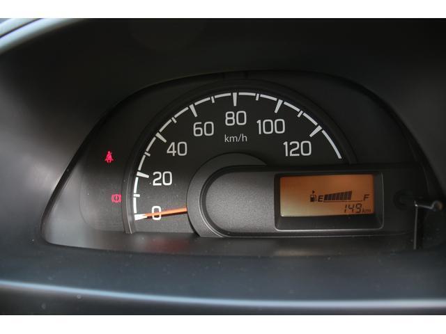中古車無料保証【OK保証】とは…