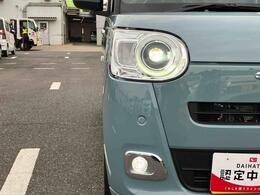 中古車にこそボディーコーティングおすすめです！汚れがつきにくく、洗車のお手入れが楽々！保証も付いて安心です！※スタッフまでお気軽にお問い合わせください。