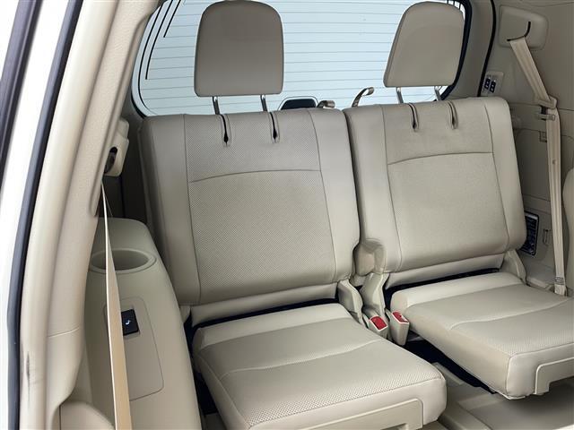 ガリバーグループでは新鮮在庫が毎日約500台入荷！ワクワクするクルマ選びをご提案します！