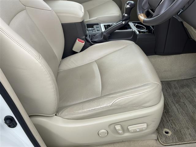 【オートローン】支払い回数が120回払い可能！ボーナスの併用払いが選べ、6回から120回払いまで自由に設定出来ます。