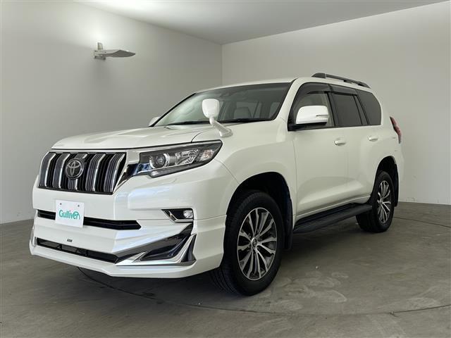 ・フォグランプ・純正アルミホイールタイヤ・モデリスタエアロ・ルーフレール・純正ドライブレコーダー・ビルトインETC・スマートキー・スペアキー・取扱説明書