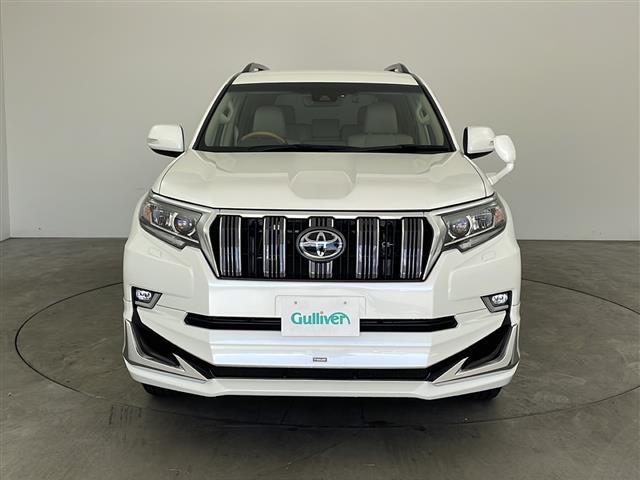 修復歴※などしっかり表記で安心をご提供！※当社基準による調査の結果、修復歴車と判断された車両は一部店舗を除き、販売を行なっておりません。万一、納車時に修復歴があった場合にはご契約の解除等に応じます。