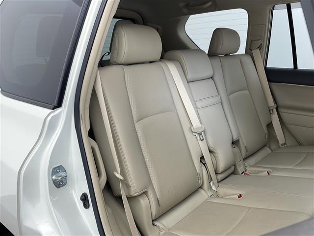 気になる車はまずはお気に入り登録をお願いいたします！