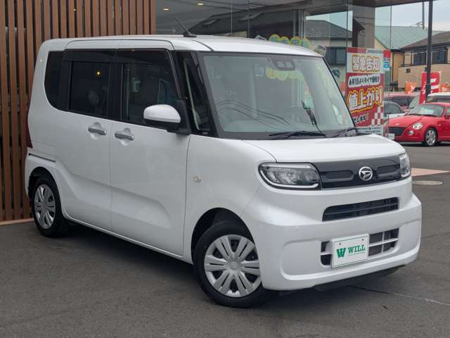 ☆★当店は代車貸し出しサービスは無料です！【下取り車の車検が切れる、急な事故で車がなくなった】など、理由は様々です、当店ご利用のお客様限定のサービスです！