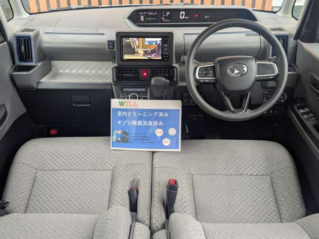 ☆ワンオーナー☆禁煙車☆片側電動☆スマキー☆安全装置☆純正ナビ☆Bカメラ☆ETC☆純正ドラレコ前後☆シートヒーター左右☆フルセグ☆コーナーセンサー☆Pセンサー☆LEDヘッドライト☆Bluetooth接続☆アイスト
